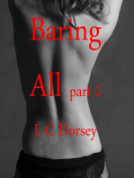 Baring All (part 2)