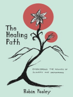 The Healing Path: Overcoming the Wounds of Orphanhood and Slavery