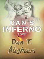 Dan's Inferno