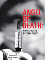 Angel of Death: Killer Nurse Beverly Allitt