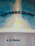 Victory Dome