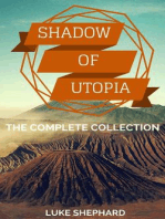 Shadow of Utopia