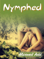 Nymphed