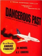 Dangerous Past 