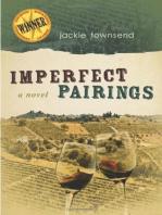 Imperfect Pairings