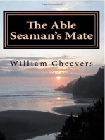 The Able Seaman's Mate