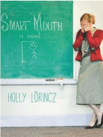 Smart Mount: a novel 