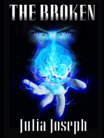 The Broken