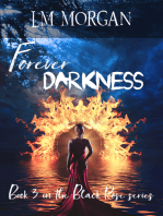 Forever Darkness