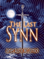 The Last Synn