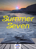 Summer Seven