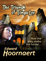 The Triumph of Tompa Lee