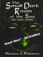 The Small Dark Room of the Soul