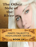 The Other Side of the River, Book 14