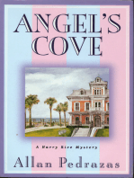Angel's Cove