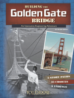 Building the Golden Gate Bridge: An Interactive Engineering Adventure