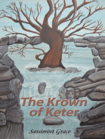 The Krown of Keter