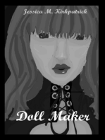 Doll Maker