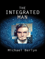 The Integrated Man