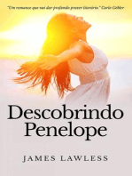 Descobrindo Penelope