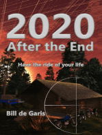 2020 After the End