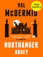 Northanger Abbey