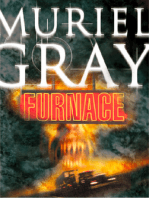 Furnace