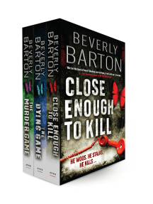 Beverly Barton 3 Book Bundle by Beverly Barton - Ebook | Scribd