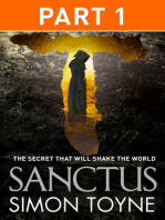 Sanctus