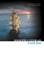 Lord Jim