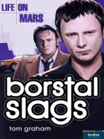 Life on Mars: Borstal Slags