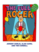 The Full Roger