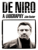 De Niro