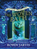 The Woven Path
