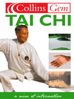 Tai Chi