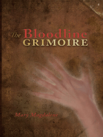 The Bloodline Grimoire