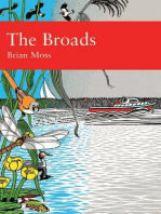 The Broads