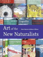 Art of the New Naturalists: A Complete History