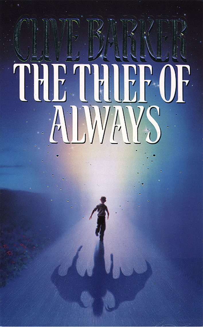 78 Best Seller A Book Of Spirits And Thieves Series for Learn