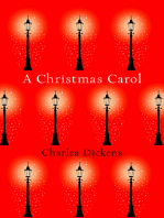 A Christmas Carol