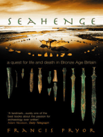 Seahenge