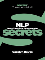 NLP