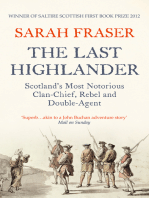 The Last Highlander