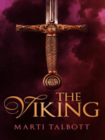 The Viking