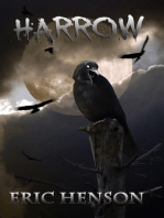 Harrow