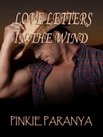 Love Letters in the Wind