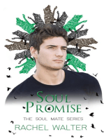 Soul Promise