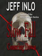 Slow Fall: Counting Down