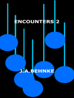 Encounters 2