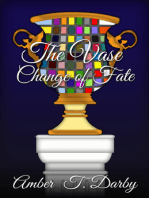 The Vase